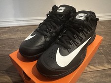 Nike Lunar Ballistec 1.5 Black for Sale | Authenticity Guaranteed