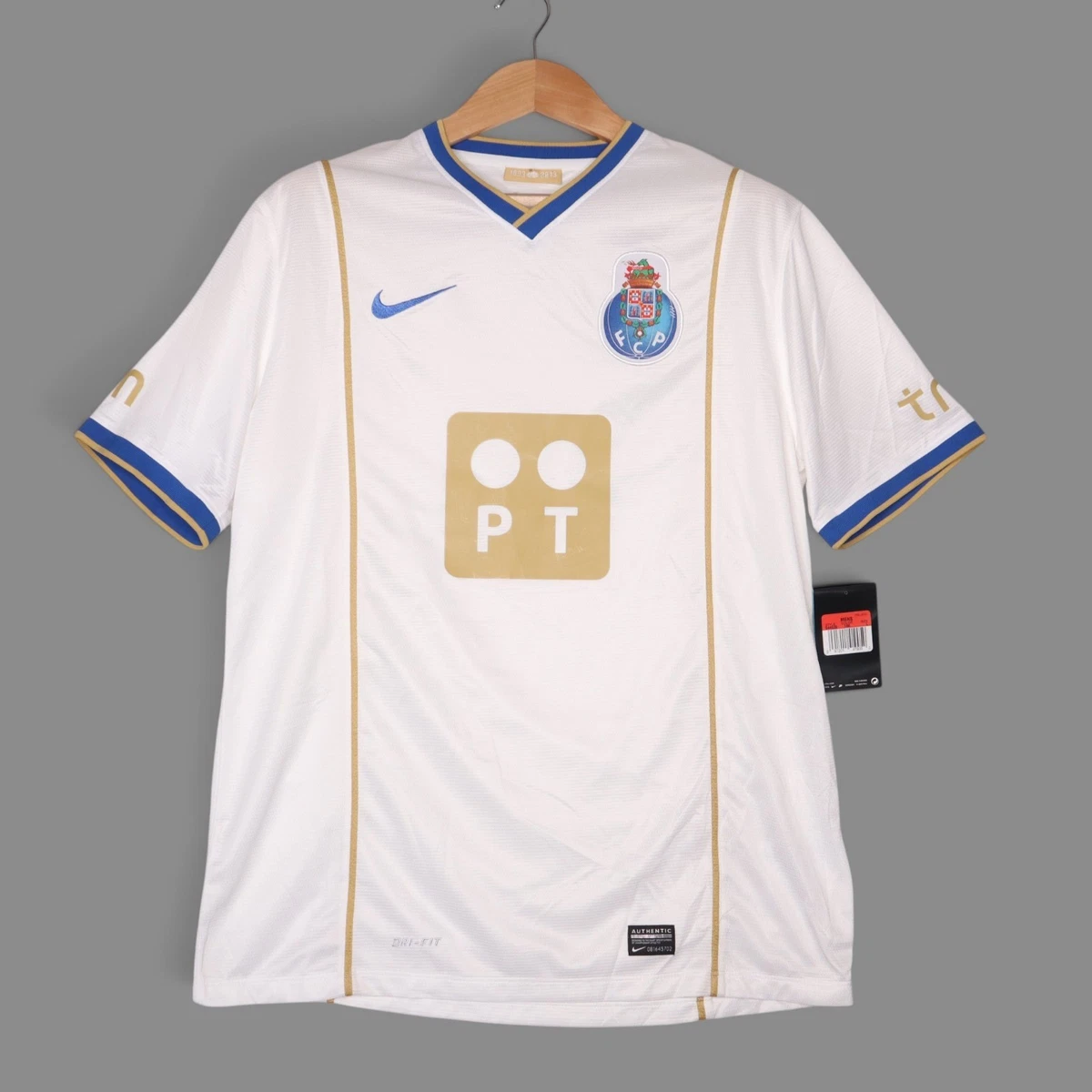 Fc Porto for sale | eBay