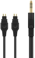 Genuine Sennheiser Balanced Pentaconn Cable f...