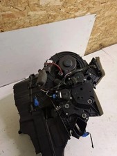 FORD C-MAX II DXA/CB7, DXA/CEU 35386576