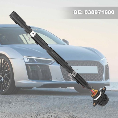 per Cablaggio iniettori motore 1.9 TDI / PD 038971600 N9K12506 - Foto 7 di 8