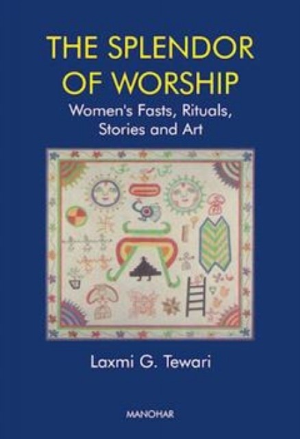 Splendour Of Worship - Image 3