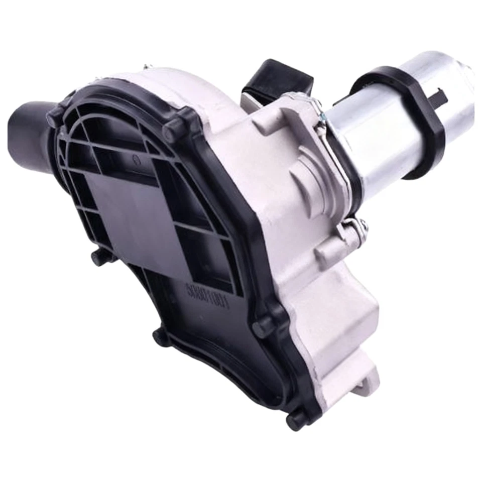 Actuador de cilindro esclavo de embrague 4512500062 para Smart Fortwo cupé descapotable Foto 3 de 4