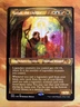 MTG Showcase Jodah, the Unifier Dominaria United Mythic Near-Mint!!