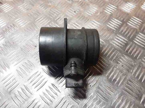 SSANGYONG RODIUS Luftmassenmesser 6650943048 0280218130 2.70 Diesel 25456847