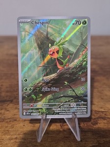 blastoise pokemon card worth Amazon.com: Pokemon - Blastoise ex 030/142