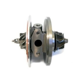 Core Assy MY224Q 7522339 7522339002S 7522339001 7522330007 7522339009S 752233