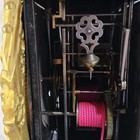 Picture 2 of 6