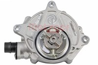 Unterdruckpumpe Bremsanlage Metzger 8010151 FÜR BMW