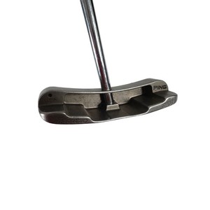 Ping B90 Putter | eBay