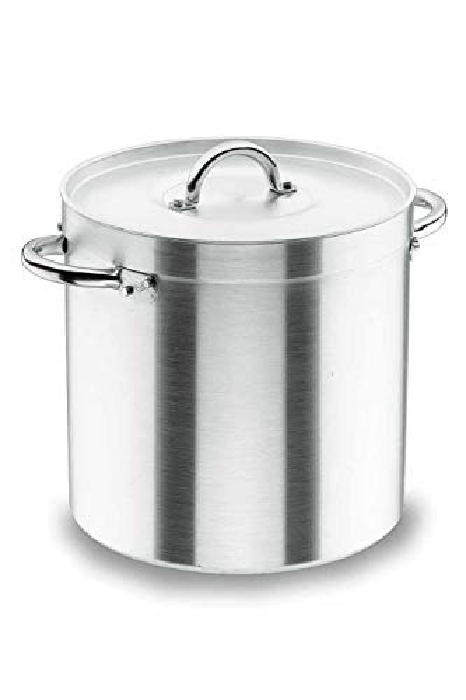 (TG. 30 cm) Lacor, Zuppiera alta, 30 cm - NUOVO