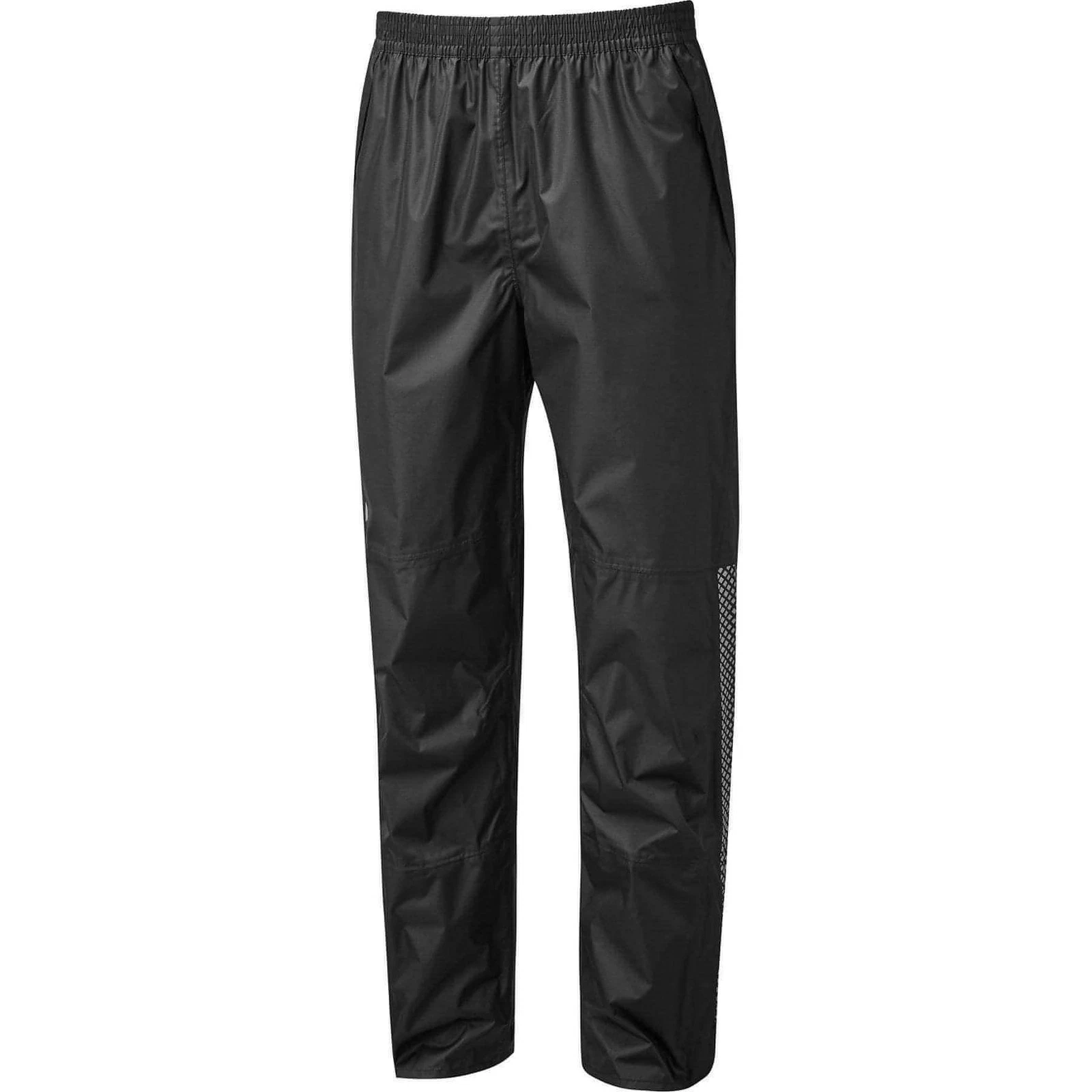 Altura Nightvision Waterproof Mens Cycling Over Trousers Black Reflective Pants
Opens in a new windo