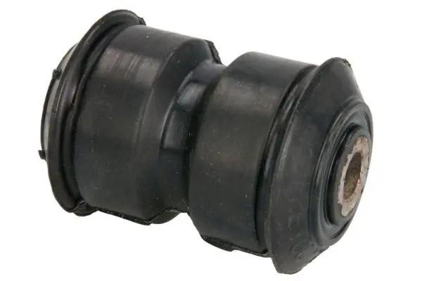 Magnum Technology Boccola, Sospensione Molla Portante A5m004mt - Immagine 2