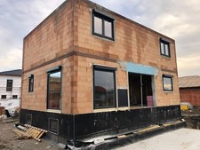 INFISSI PVC SU MISURA PREZZI DI FABRICA -EST EUROPA