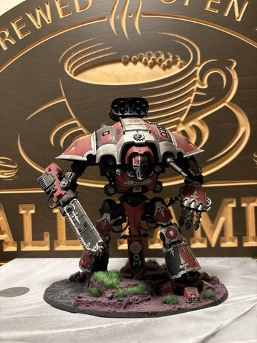 Games Workshop - Warhammer 40.000 - Patrulla de Combate