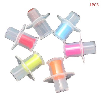 Cupcake Remover Cake Decorating Tools Bakeware Kit Home Kitchen Baking Moulds