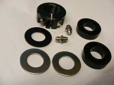 s-l400.jpg