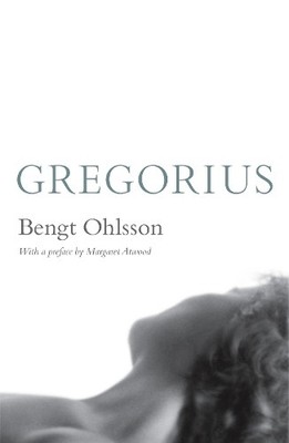 Gregorius by Ohlsson, Bengt Paperback / softback Book The Fast Free Shipping