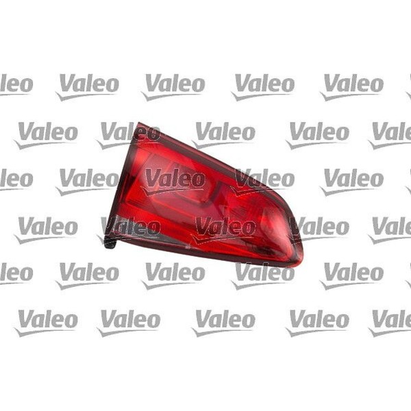 Valeo 044941 Heckleuchte FüR VW Golf 5G1 BQ1 BE1 BE2 BA5 BV5-image