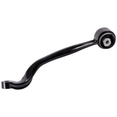 FEBI BILSTEIN Lenker, Radaufhängung 48106 für LAND ROVER, Vorderachse links