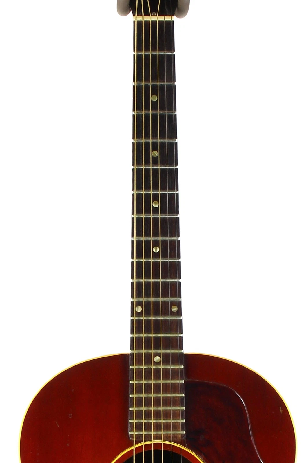 Picture 6 of 18