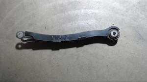 Strebe/querlenker Hinten Links R23035202 Mercedes-benz E 220 CDI Bj 2002 211