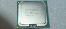 Intel Core 2 Quad Q8400S LGA775 2.66GHz/4M/1333 SLGT7 CPU Processor