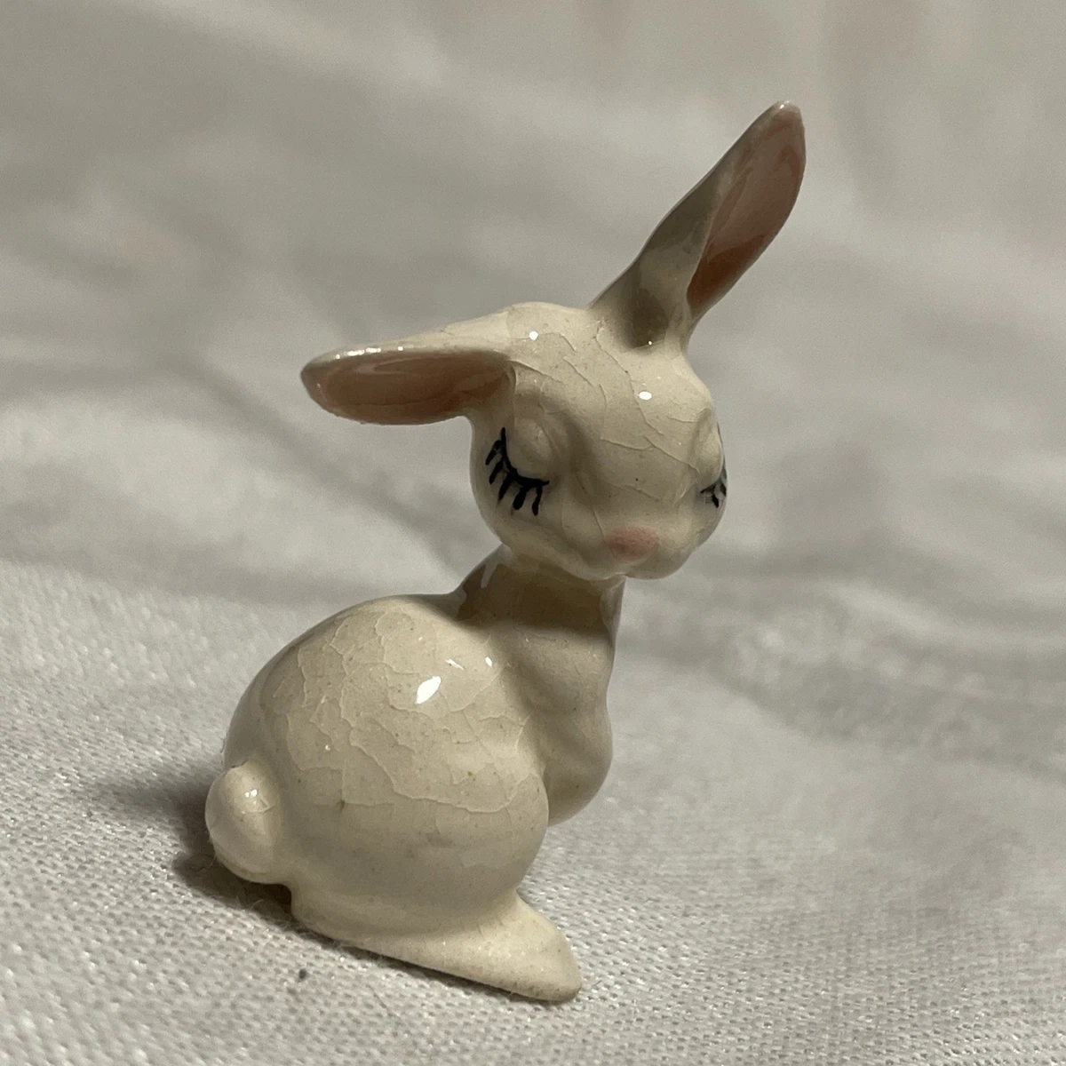 Hagen Renaker Collectible Miniatures for sale | eBay