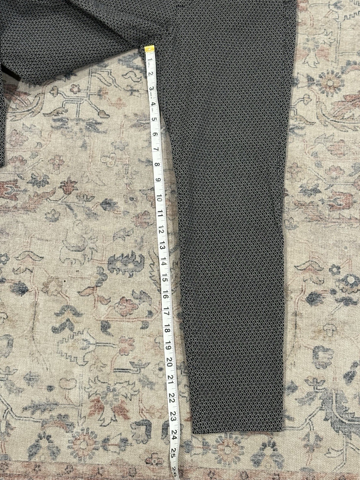 Women’s Old Navy Bundle Bundle Pixie Pants Size 2… - image 8