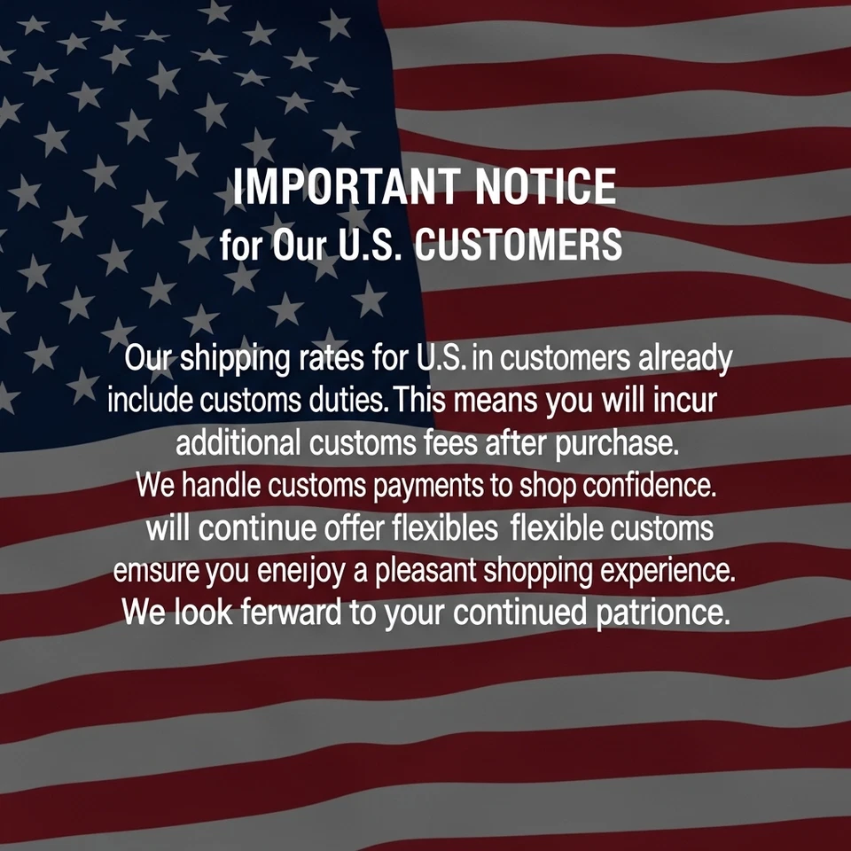 【NEUWERTIG】 Contax 139 Quartz analoge Spiegelreflexkamera 35 mm schwarzes Geh... - Bild 2 von 4