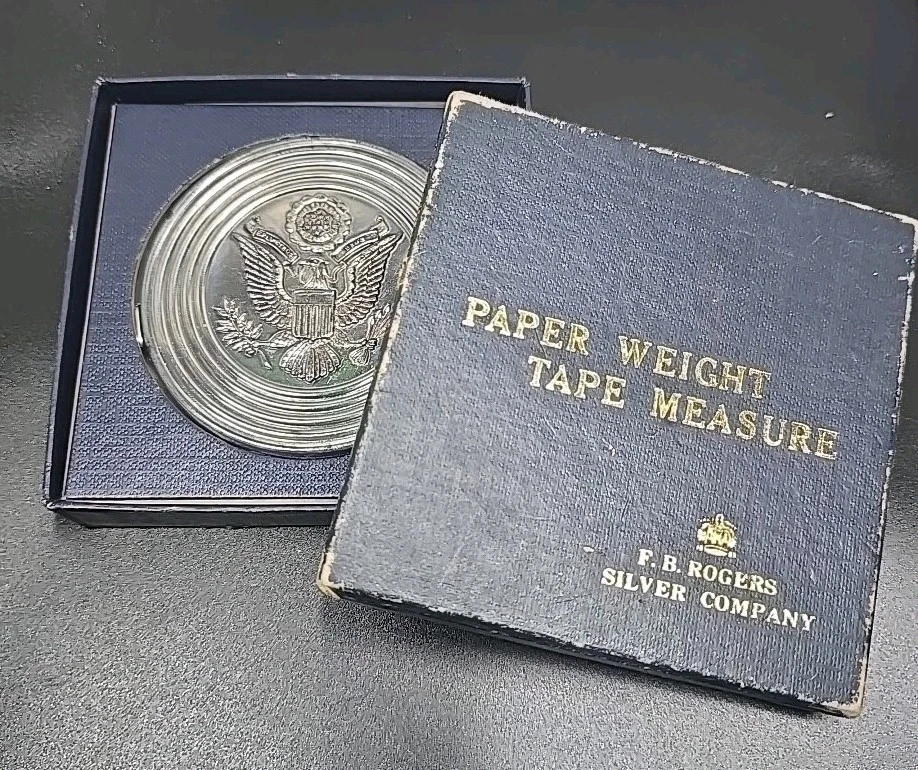 F B Rogers Silver Co In other Us Silver-Plated Antiques for sale