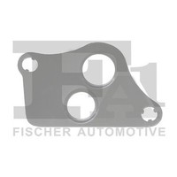 Fa1 120-994 Dichtung, Agr-Ventil FüR Opel