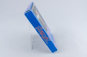 Nintendo NES *Section-Z* IMBALLO ORIGINALE CIB PAL B TG-FRG +