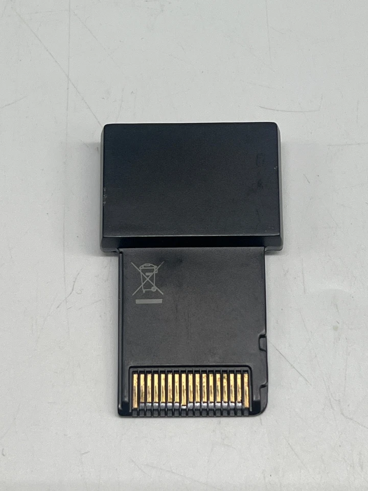 VIDEOGIOCO ACTION REPLAY DSI NINTENDO DS/3DS - Immagine 2 di 2