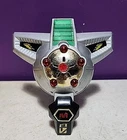 Vintage 1993 Bandai Power Rangers  Dragonzord Chest Piece As Is For Parts