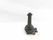 Bobine Volvo C70