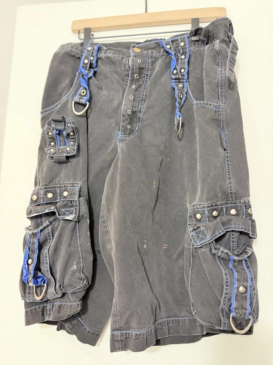 Tripp NYC Men's Shorts for sale - eBay