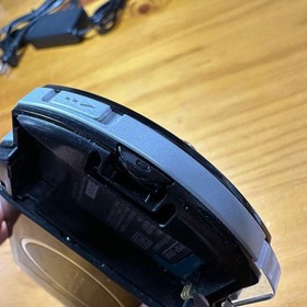 PSP 3000 Console, Piano Black, 5962 From Japan