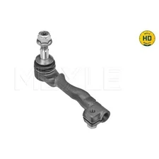 ✅ MEYLE TIE ROD END LEFT FRONT 316 020 0051/HD NEW DE STOCK