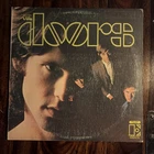 The Doors - The Doors LP - 1967 - EKL-4007 Mono - G+/VG w/ OIS  PLEASE READ!!!!