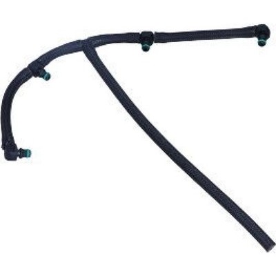 Maxgear 15-0052 Schlauch Leckkraftstoff für OPEL SAAB ASTRA GTC VECTRA SIGNUM