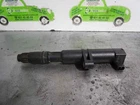 7700875000 1630793 ignition coil RENAULT MEGANE II SEDAN LM0 1 2.0 2003