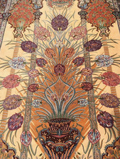 KOM ( by Master Maker MIR - MEHDI ) 