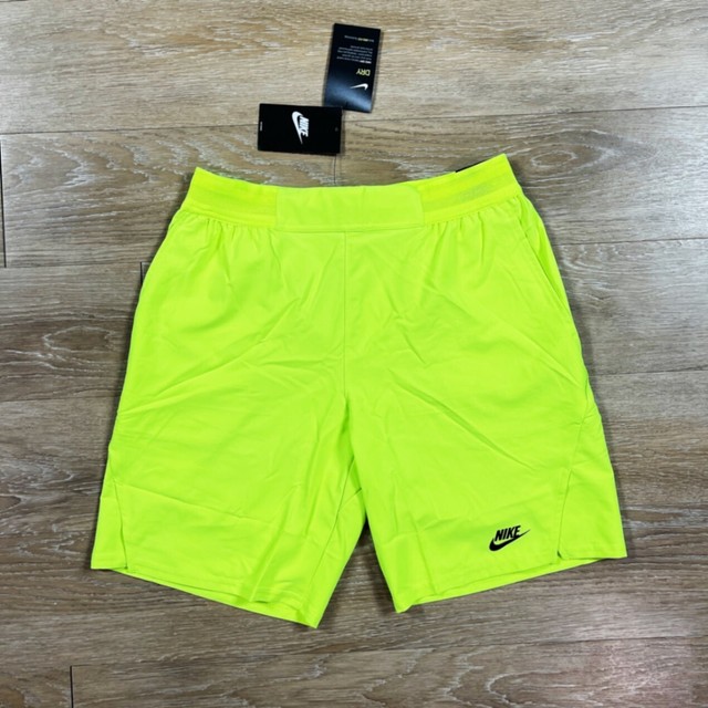 agassi challenge court