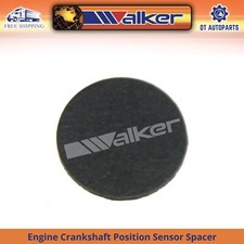 For 1990-2007 Dodge Caravan Engine Crankshaft...