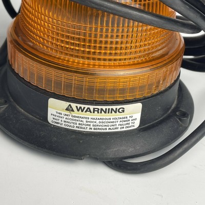 Image of Skil 6410 MG ebay website