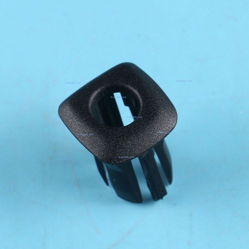 Auto Car Door Lock Pin Pins knob Button Cover Trim Fit For BMW F10 Free Shipping eBay