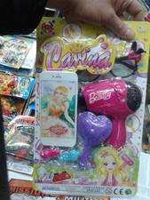 set bellezza  gioco di qualità giocattolo toy a20 natale