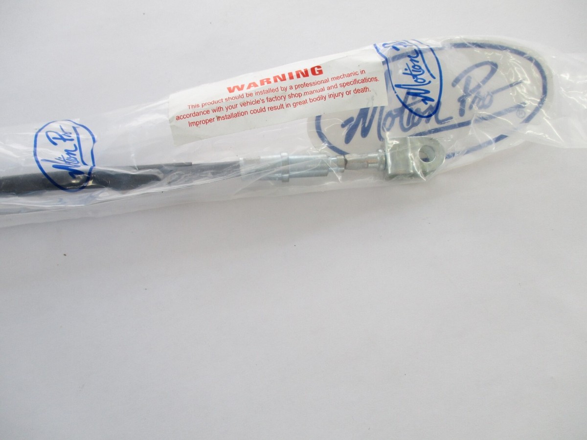 NEW MOTION PRO SUZUKI CLUTCH CABLE 70-4294 / 04-0294 lm | eBay