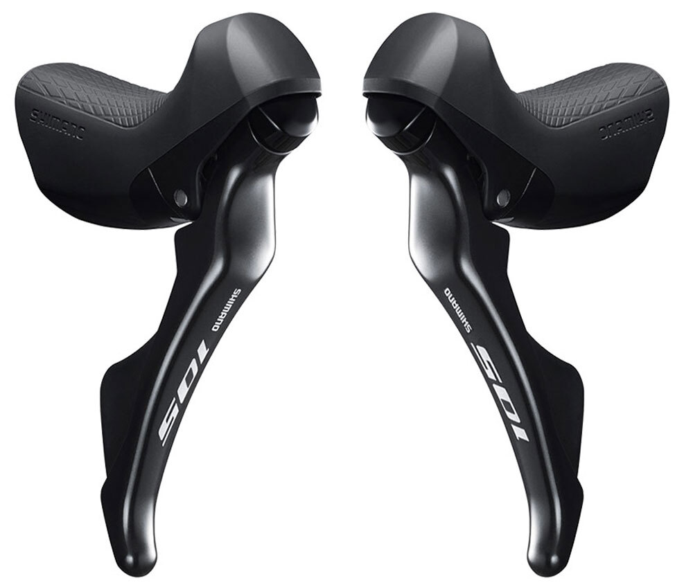 ⭐️SHIMANO⭐️105 ULTEGRN NEW Shimano 105 Ultegra R7000 R8000 2x11 Speed Road Bike